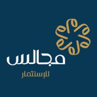 Mjalis Investment | مجالس للإستثمار logo - Similar company to Pudo