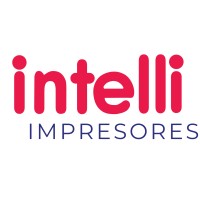 Intelli Impresores