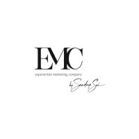 EMC Events logo - Similar company to Ability Foundation