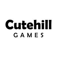 Cutehill Games logo - Similar company to Bomensoft