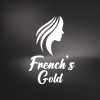 French´s Gold Venezuela logo - Similar company to Asauto C.A.