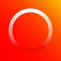 Morningstar DBRS logo - Similar company to Morningstar