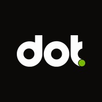 DOT Digital Group logo - Similar company to TOT - Educação Corporativa com propósito