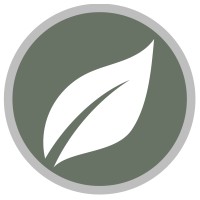 Utopian Green logo - Similar company to Vh1Be