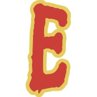 Ebumnandini logo - Similar company to Precious Celebrations