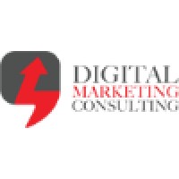 Digital Marketing Consulting logo - Similar company to Ong Marketing