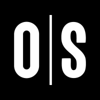 OpenStreem logo - Similar company to Wecofy