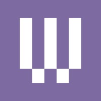 Wherewith Studio logo - Similar company to Findero