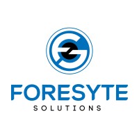 Foresyte Solutions