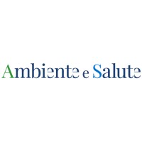 Ambiente e Salute società Benefit logo - Similar company to Ecoevents By Ambiente E Salute Società Benefit