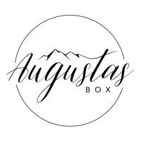 Augustas Box logo - Similar company to Hoefe