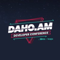 Daho.Am