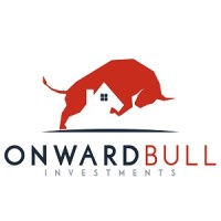 OnwardBull Investments