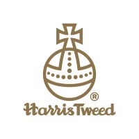 Harris Tweed Authority