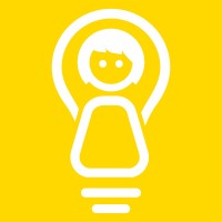 Inspiring Girls España logo - Similar company to Roca Negra
