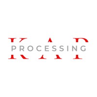 KAP Processing Kft. logo - Similar company to Gt Fencing