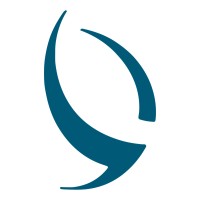 Borgware logo - Similar company to Borgware It-Solutions & Services