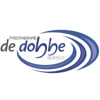 Fysiotherapie De Dobbe logo - Similar company to Bodytec Studio
