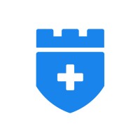 Castle Grade Australia logo - Similar company to Fandelo