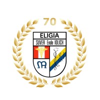 Eligia logo - Similar company to Volt Belgium