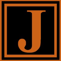 Jiade Bakery Equipment logo - Similar company to Jiade Green Energy (Chongqing) Co., Ltd