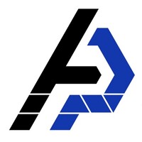 Actualize Partners logo - Similar company to Perceiver Ai
