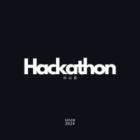 Hackathon Hub NSBM logo - Similar company to Legion Offensive Security