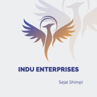 Indu Enterprises logo - Similar company to E-Concept