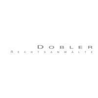 Dobler Rechtsanwälte AG logo - Similar company to Firm-It Solutions
