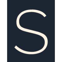 skybris logo - Similar company to Cyberunity Ag