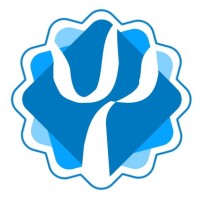 Centar za dubinsko-psihološko istraživanje snova IMAGO logo - Similar company to Girlthing