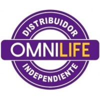 Distribuidor Independiente Omnilife logo - Similar company to Ms Distribuidor