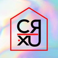 CRUxHaus logo - Similar company to Vanity Fashions Limited