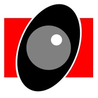 Pearce Automation logo - Similar company to Rsa, Inc.