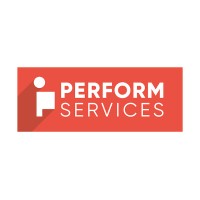 Perform Services GmbH & Co. KG logo - Similar company to Bni Clipper