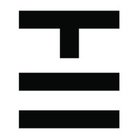 Taltier Consulting logo - Similar company to Recruiting Advisor Group