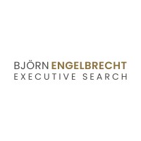 Björn Engelbrecht Executive Search logo - Similar company to Loftvision