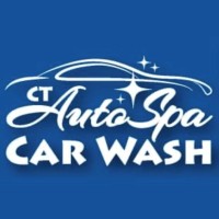 CT Auto Spa