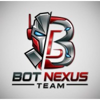 Bot Nexus logo - Similar company to Nexus Bot Foundry