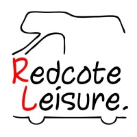 REDCOTE LEISURE logo - Similar company to Nuddy