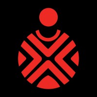Naash.Inc logo - Similar company to Naash