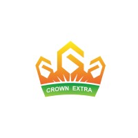 Crown Extra Lighting Co., Ltd