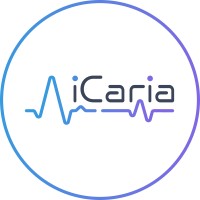 Icaria Health