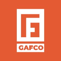 GAFCO srl logo - Similar company to Grupo Lfr