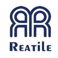 Reatile Group (Pty) Limited logo - Similar company to Cloudfx