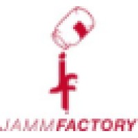 The Jamm Factory