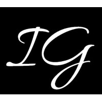 Interio Grafiek logo - Similar company to Configoo Spaces