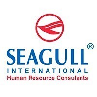 SEAGULL Institute of Management and Technology logo - Similar company to Atlas Consultants