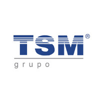 Grupo TSM (Logistics & Trucking) logo - Similar company to Tsm Logistics