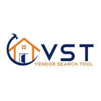Vendor Search Tool logo - Similar company to K3 Staffing And Asset Management